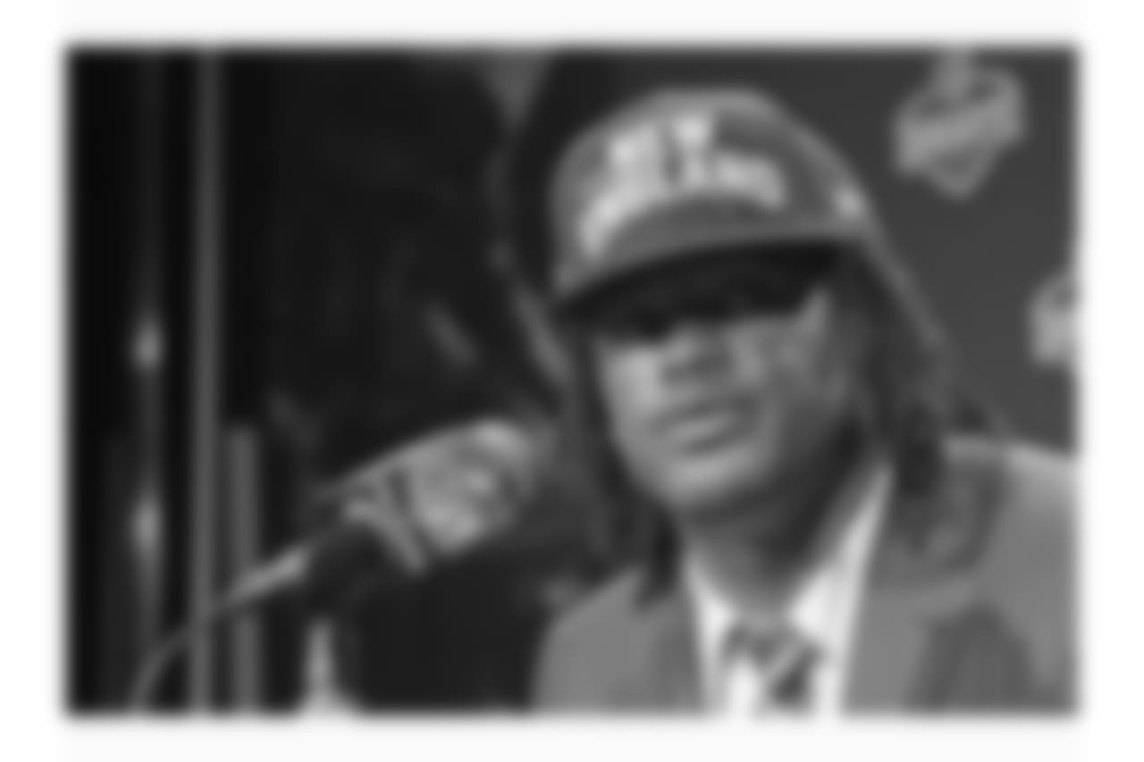 20180105-donta-hightower-instagram.jpg