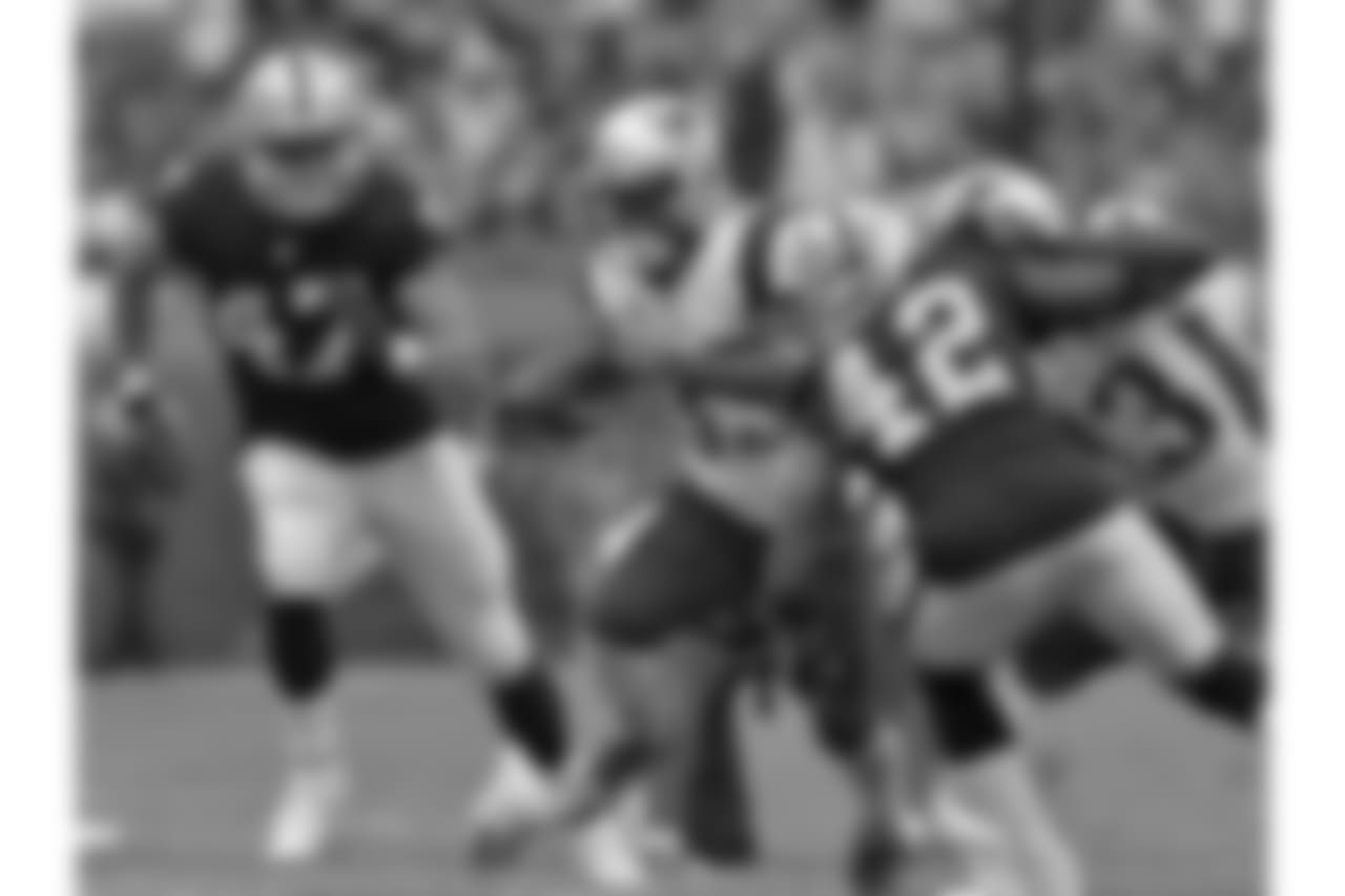 20171119_raiders_nordstrom415.jpg