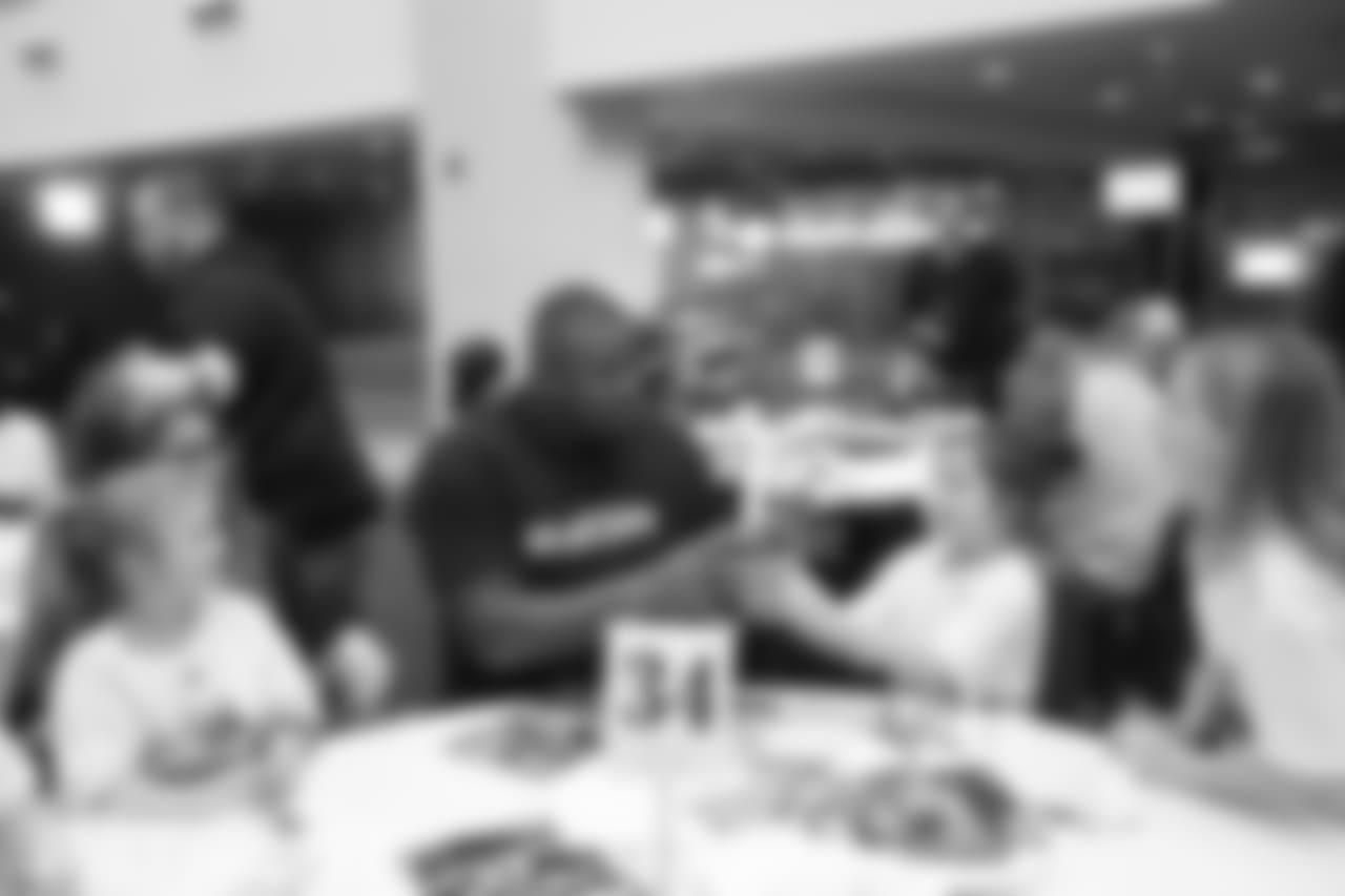 120517chp_eja906-watermarked.jpg