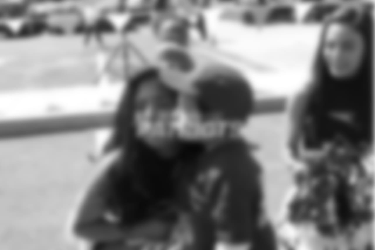 4-watermarked_2.jpg