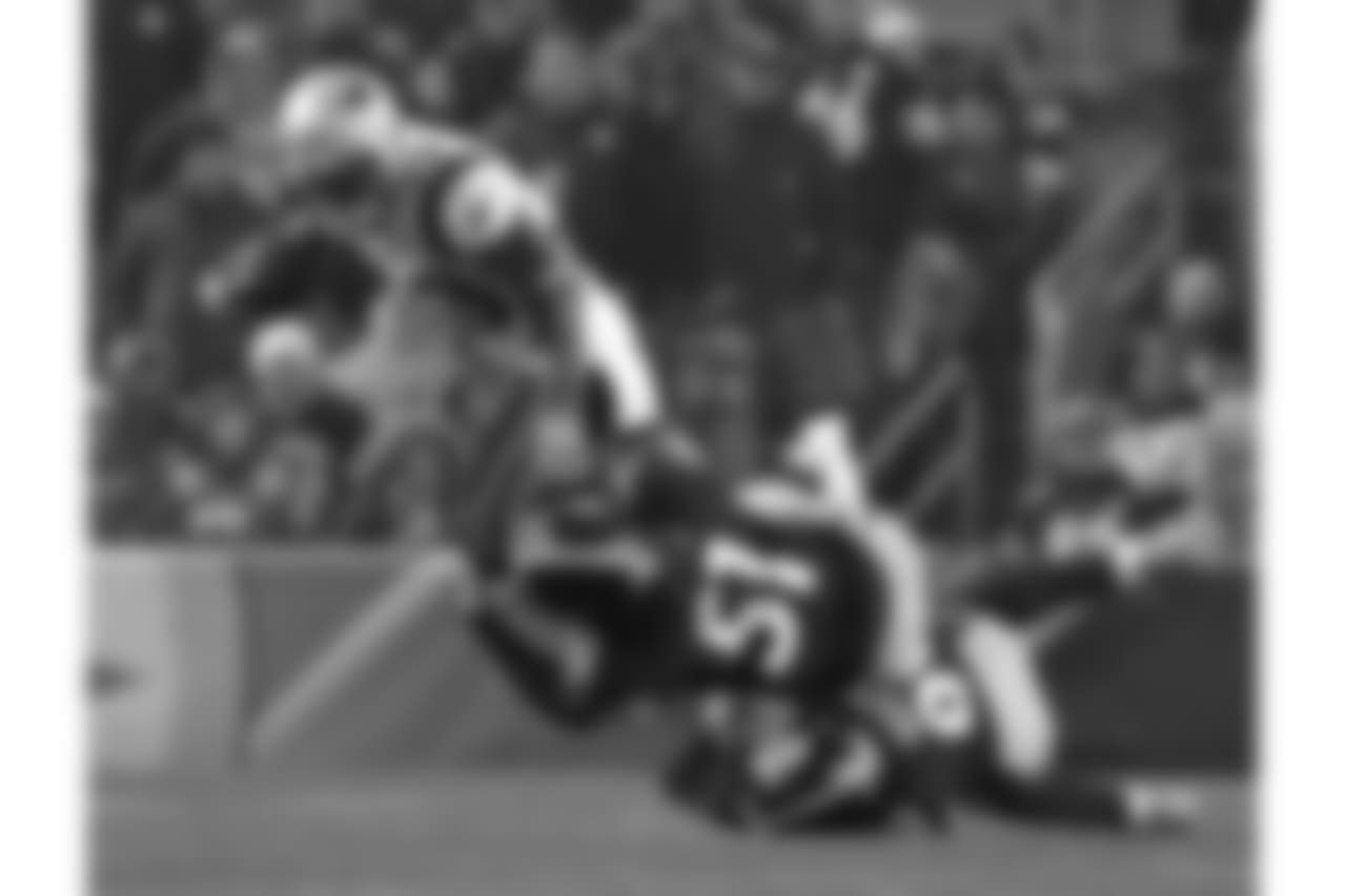 20171217_steelers_nordstrom_11.jpg