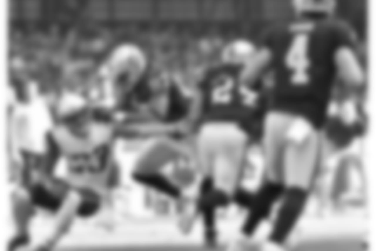 20171119_raiders_nordstrom391.jpg