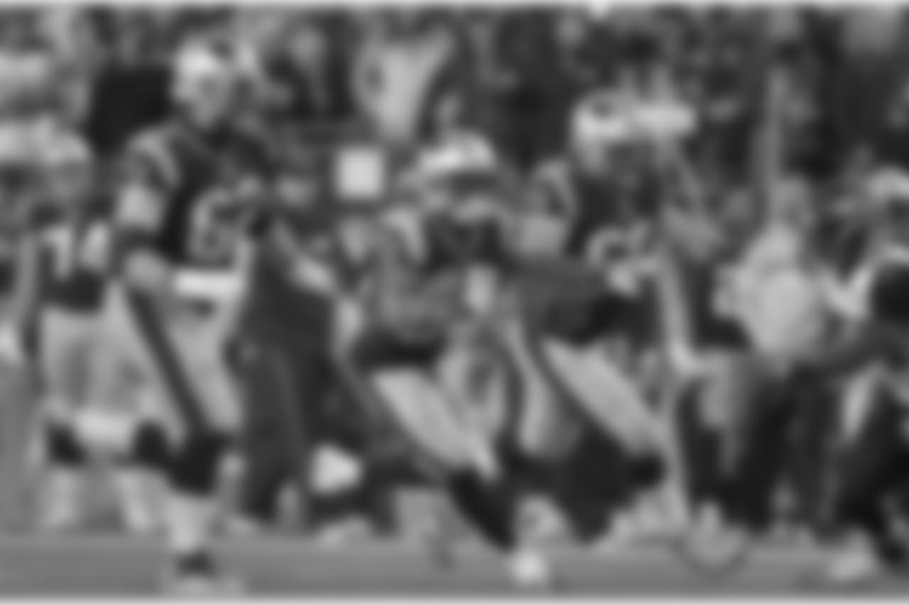 20180121_jaguars_nordstrom133.jpg