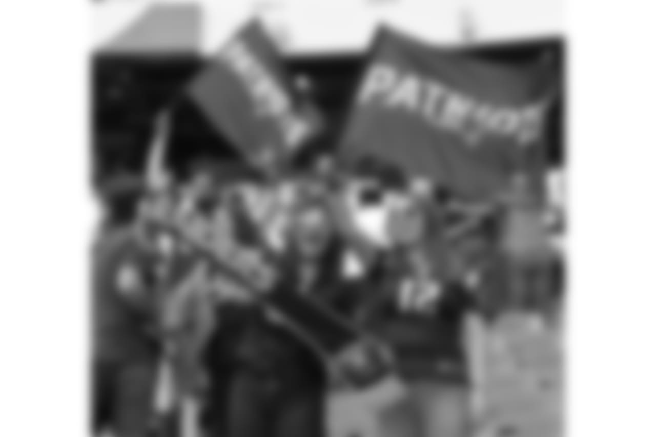20171119_raiders_nordstrom389.jpg