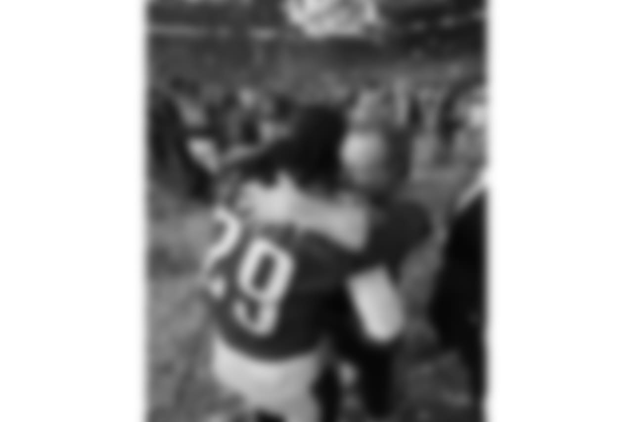 20180204_eagles_silverman216.jpg