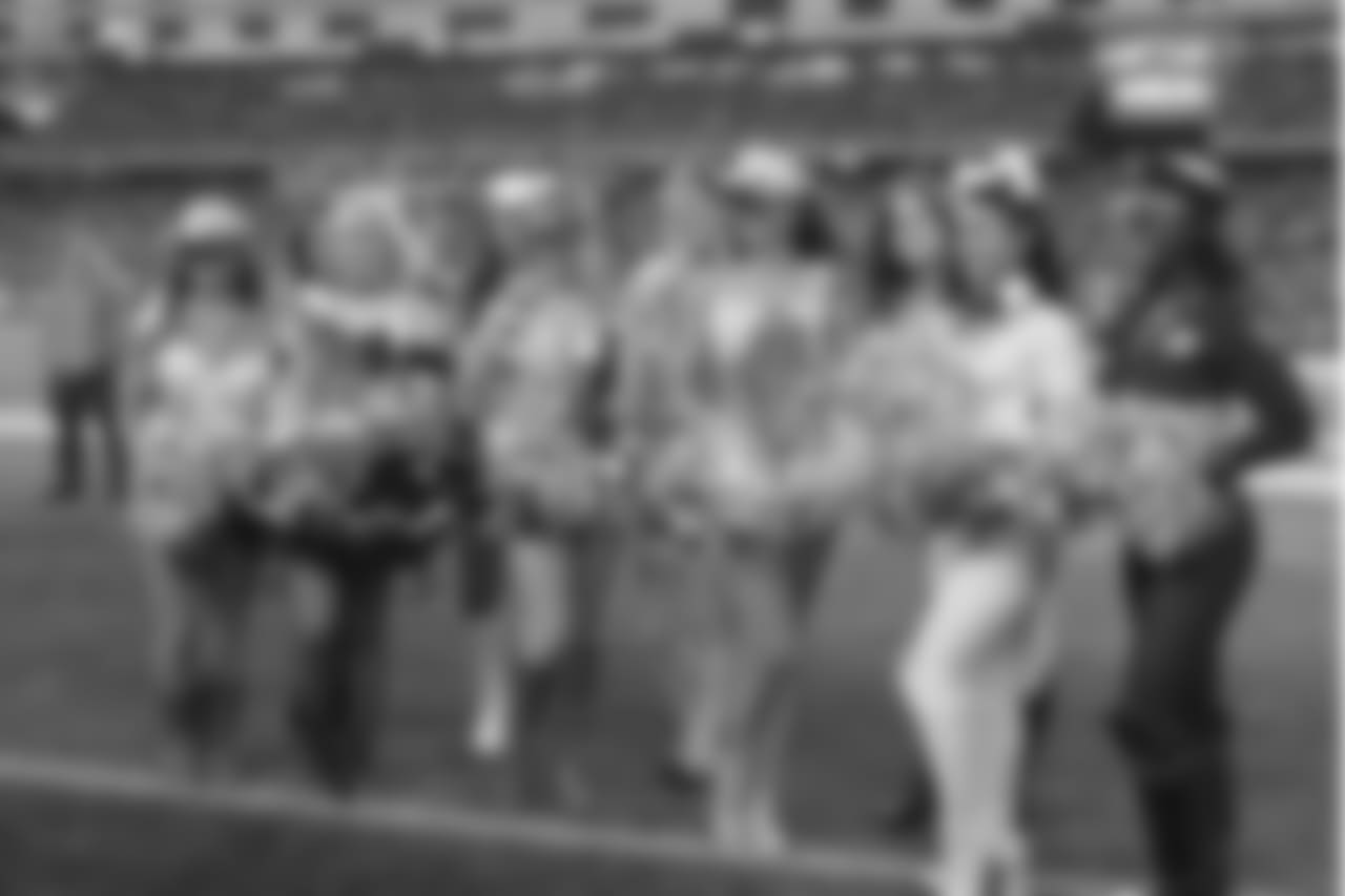 dc101811dsc-02561-watermarked.jpg