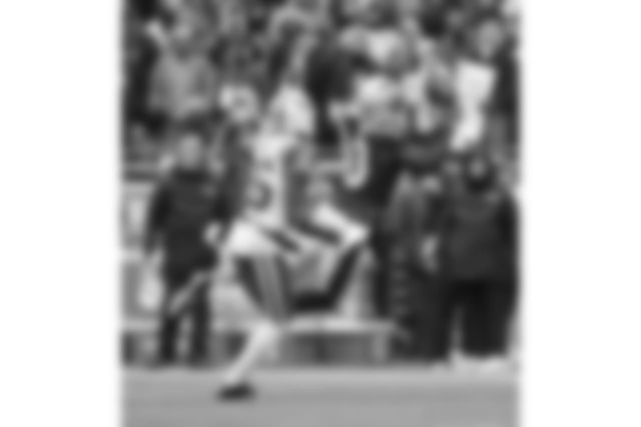 nyj123117_eja0598-watermarked.jpg