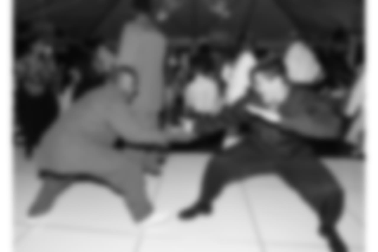 tempNEP061304DS-200.jpg