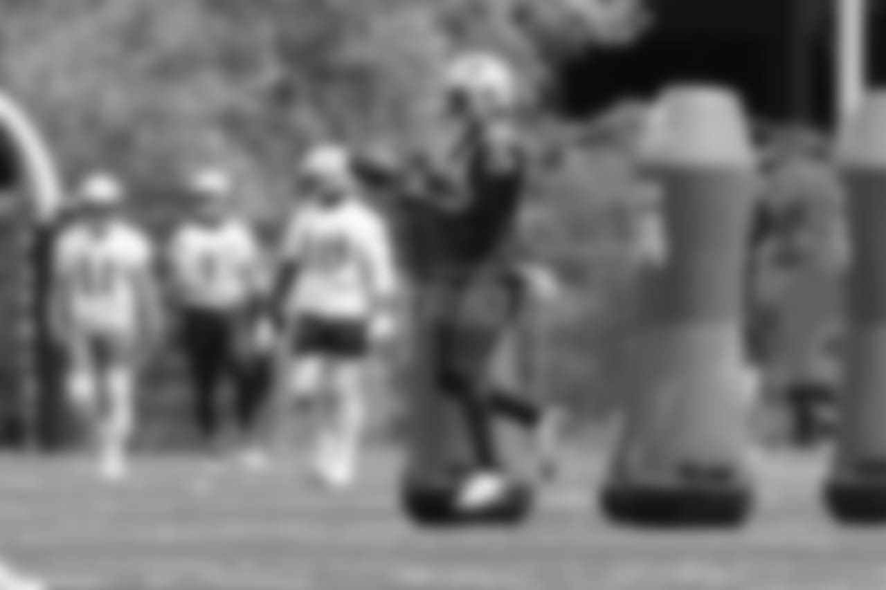 060518-Mini-Camp-Media_DS0328-watermarked