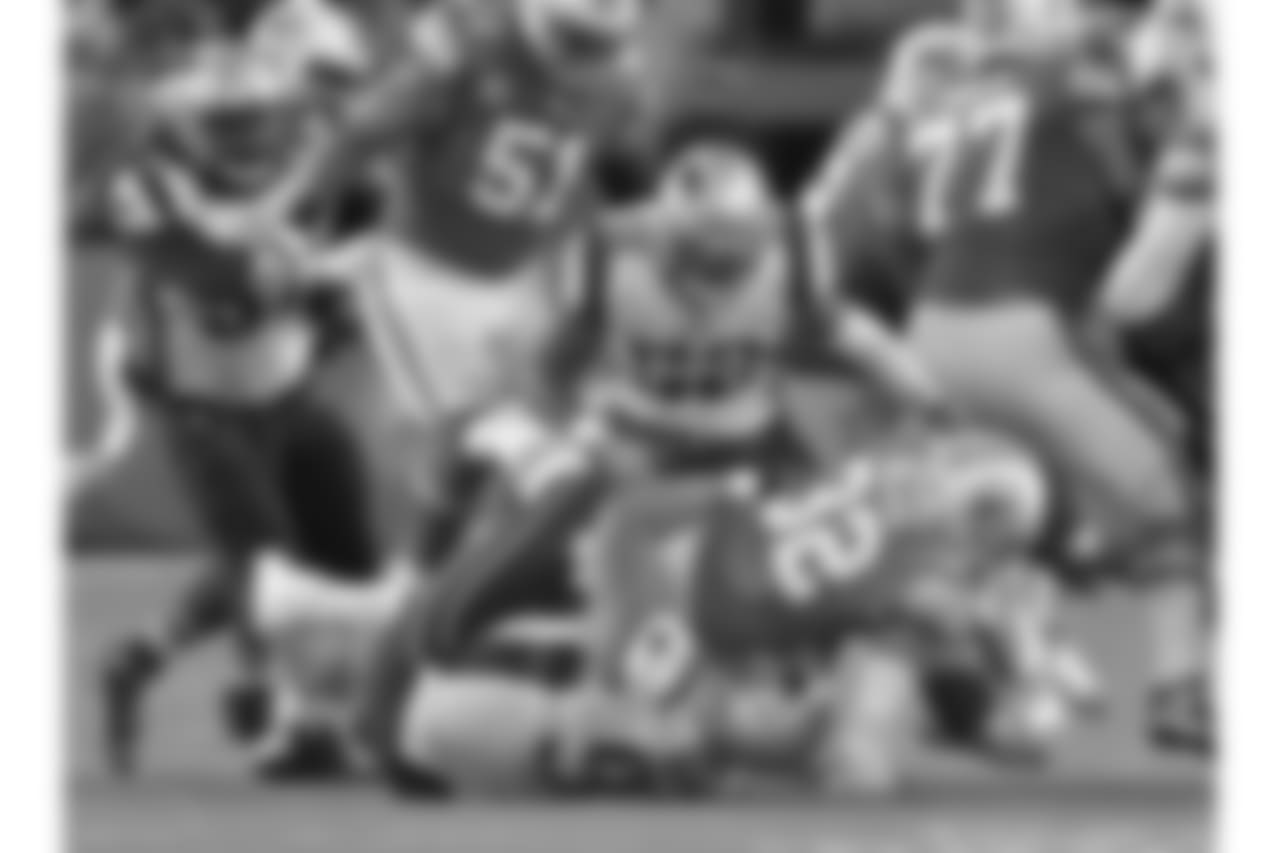 20171211_dolphins_nordstrom_19.jpg