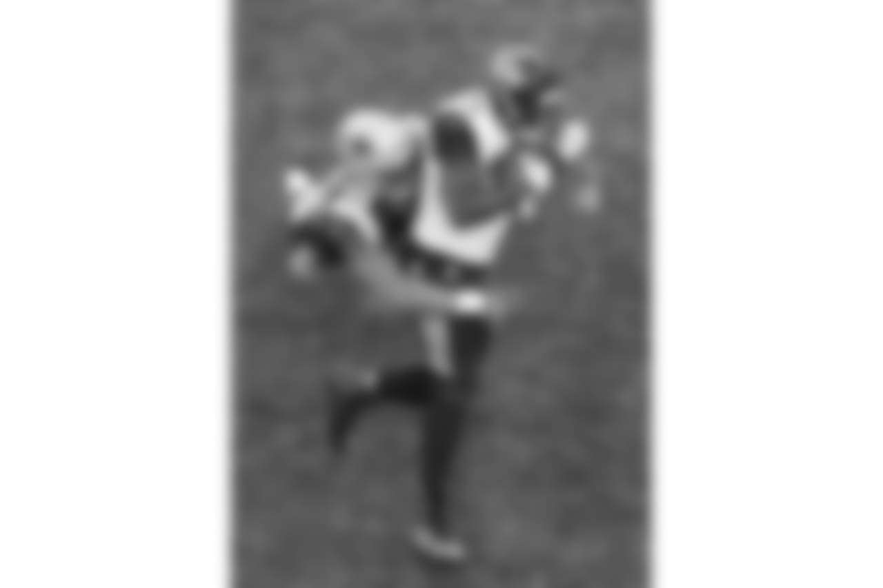 jj012118_eja0289-watermarked.jpg