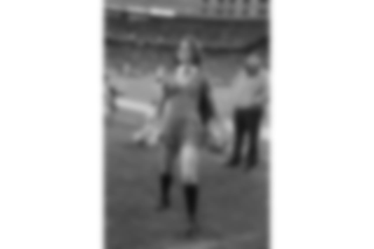 dc101811dsc-03001-watermarked.jpg