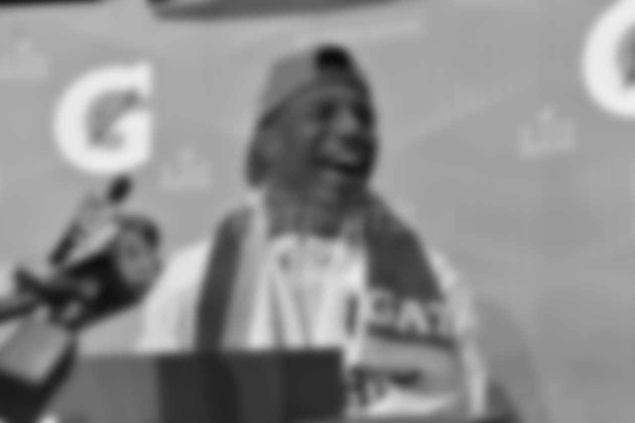 kn2_9172-watermarked.jpg
