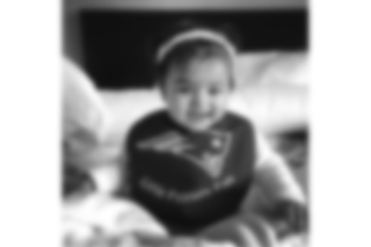 50615_8_2926467368.jpg