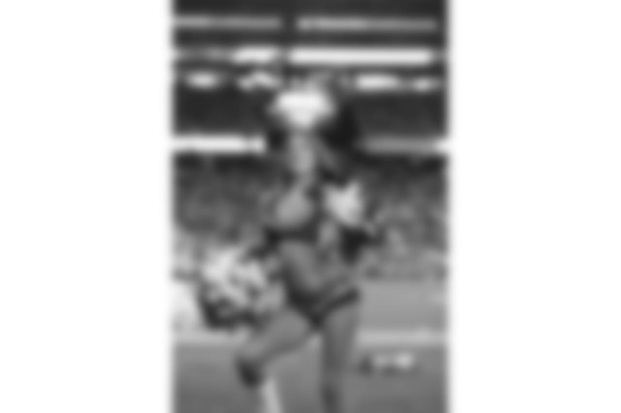 nyg083117cl_dd1162-watermarked.jpg