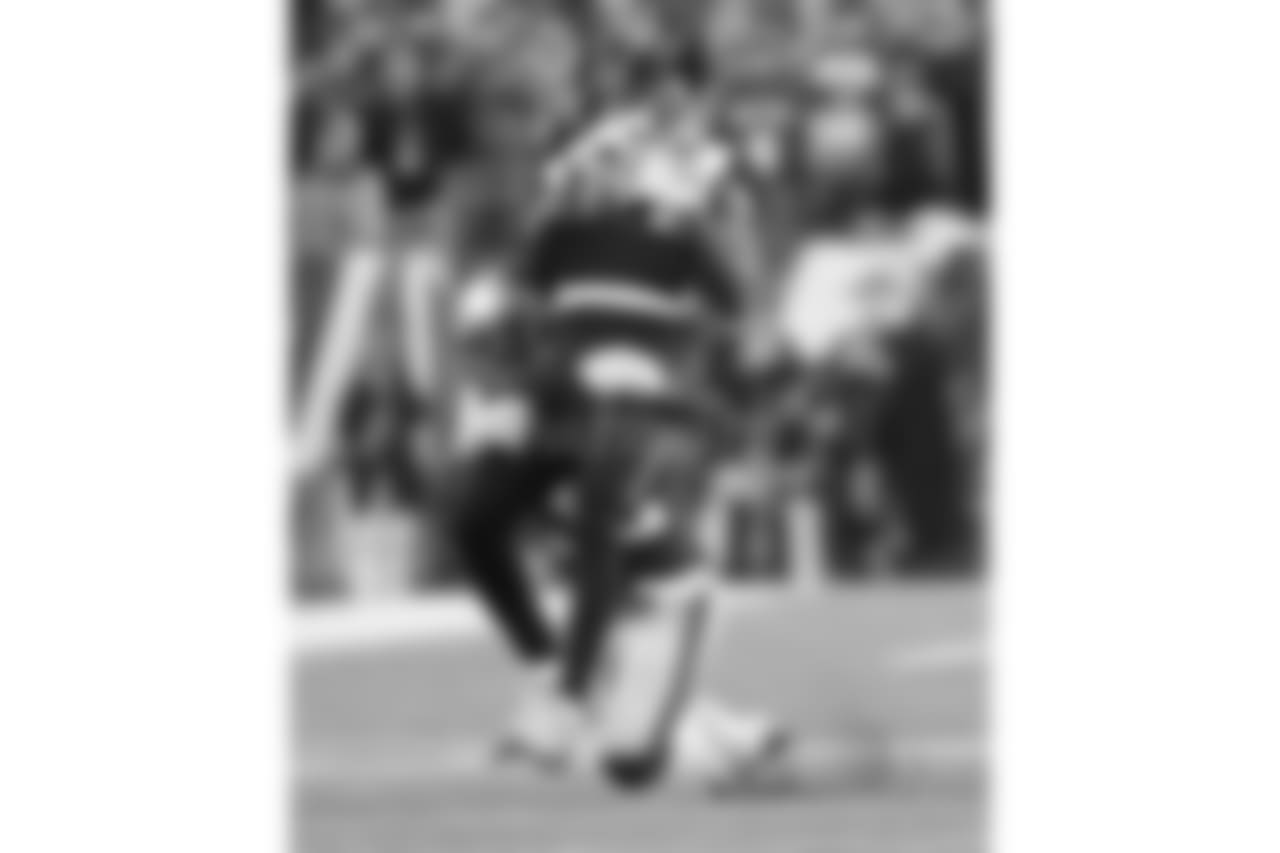 jj012118_eja0799-watermarked.jpg