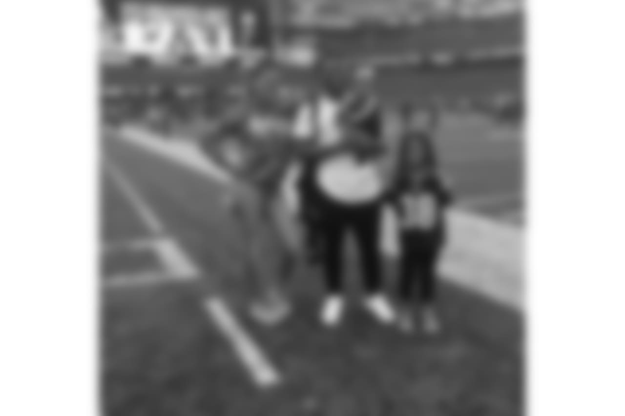 20171031-brandon-bolden-instagram2.jpg