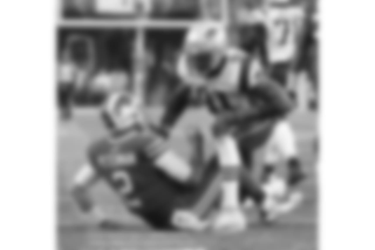 20171203_bills_silverman596.jpg