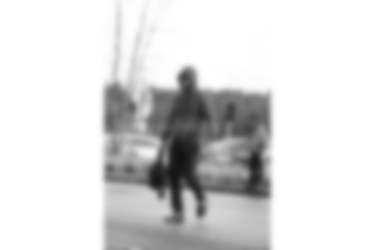 20171224_ds_arrival7.jpg
