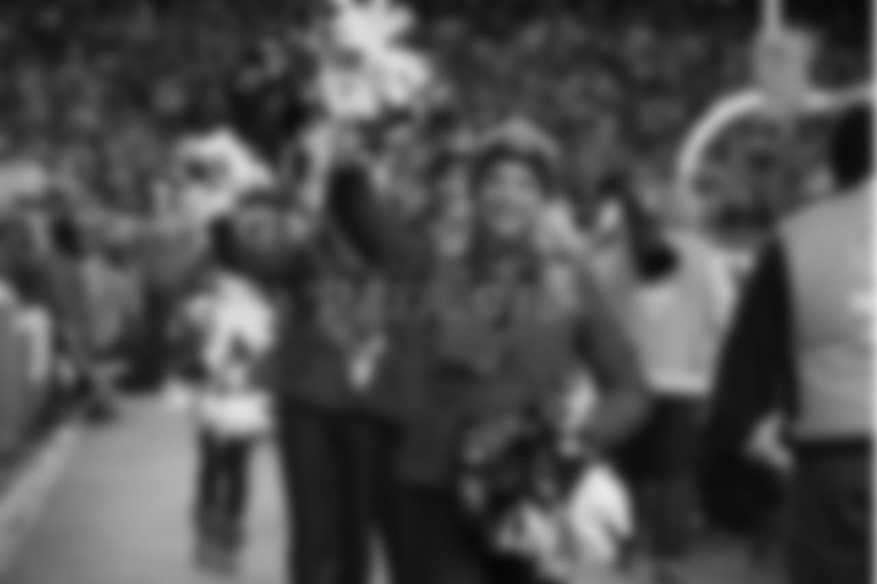 tt011318cheer_ds45-watermarked.jpg
