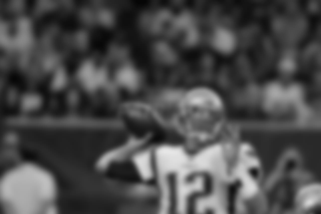 kn2_7782-watermarked.jpg