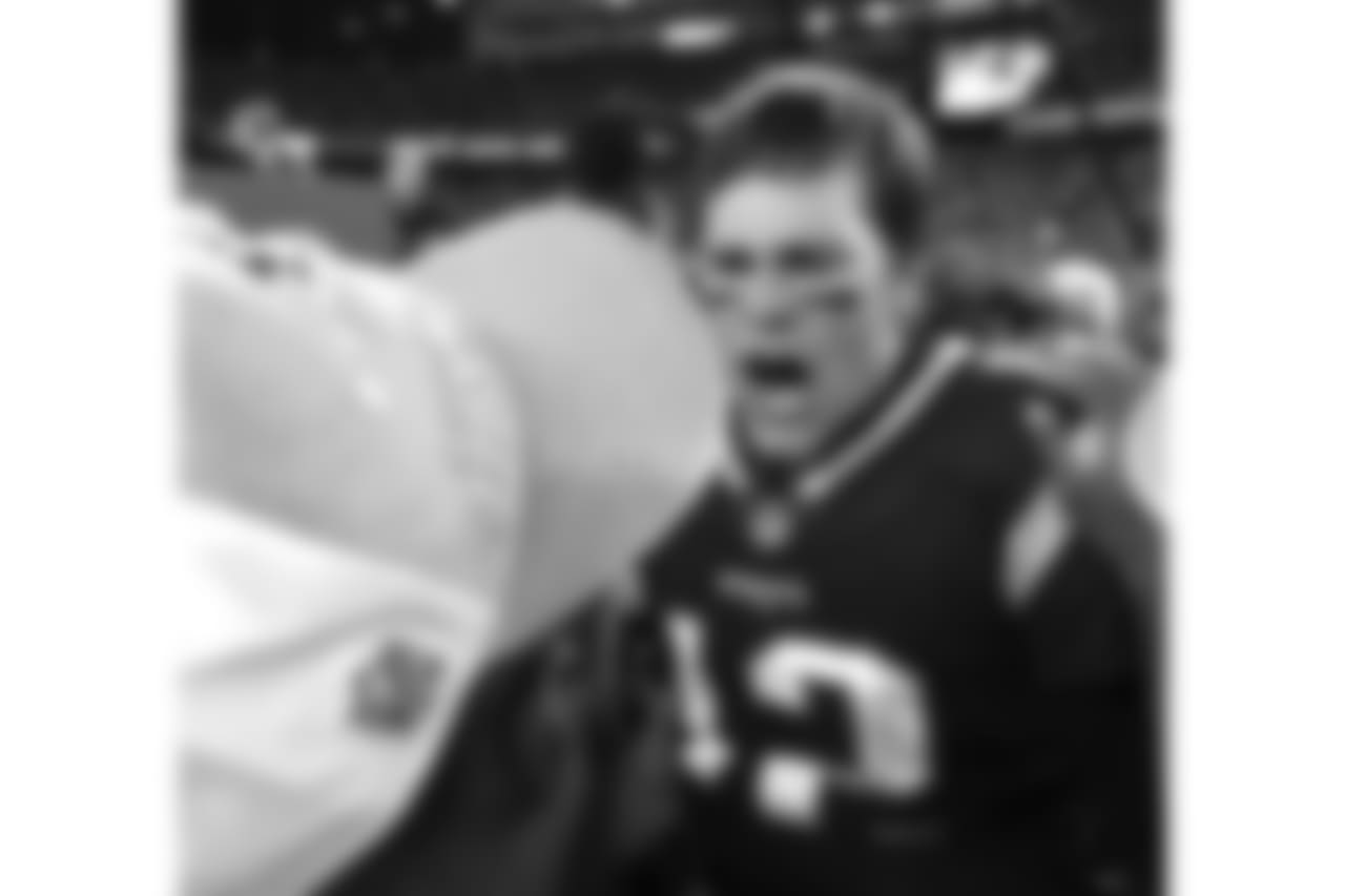 20180121_jaguars_nordstrom104.jpg