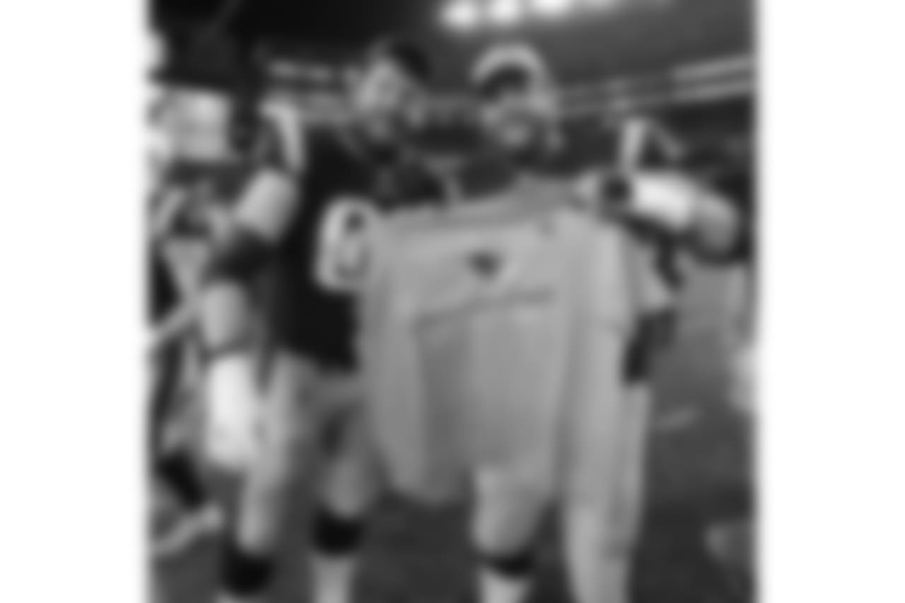 20180121_jaguars_silvermansbest_21.jpg