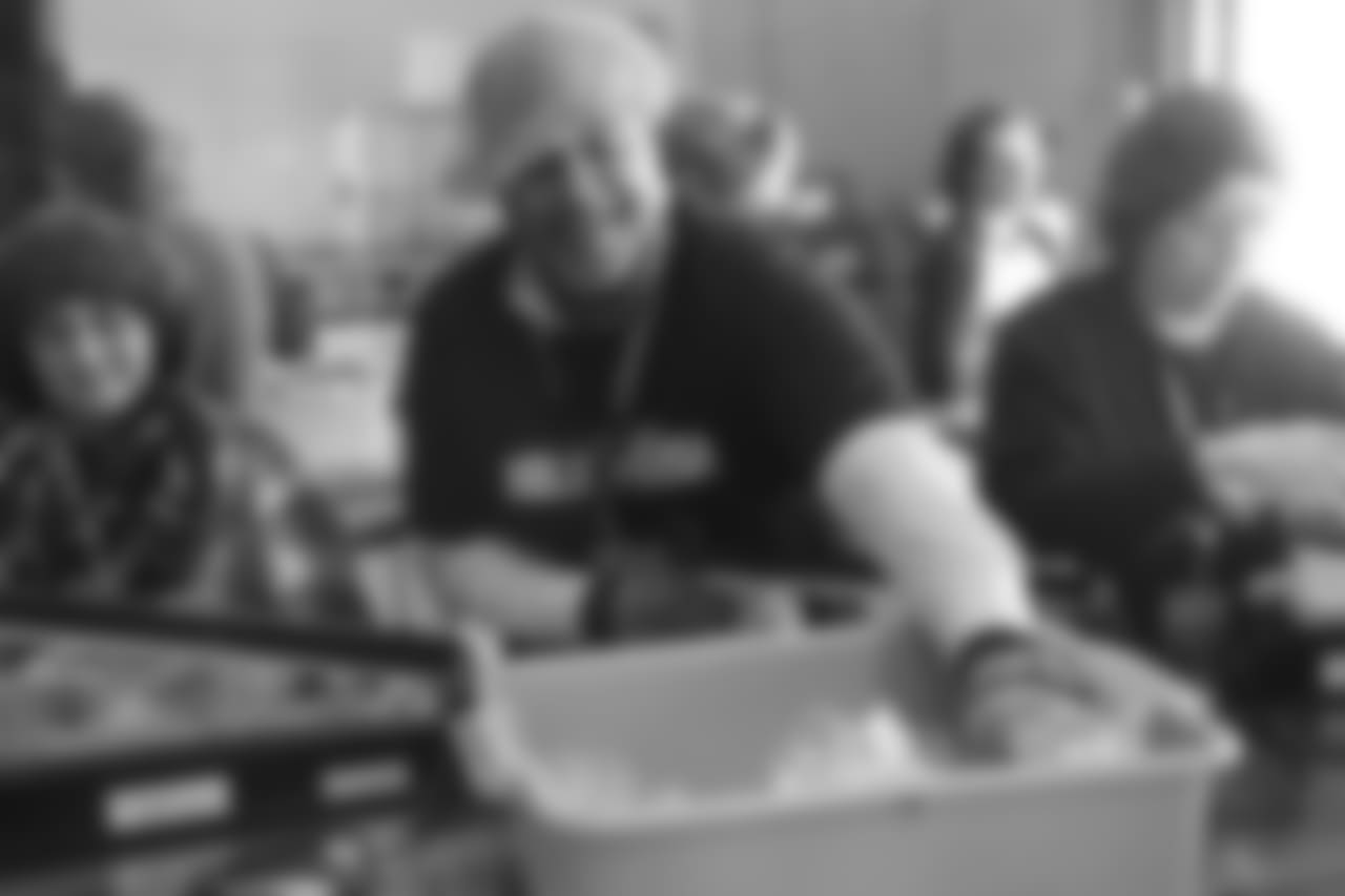 20180202_volunteer_mn_14.jpg