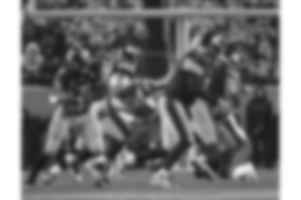 20171217_steelers_nordstrom_27.jpg