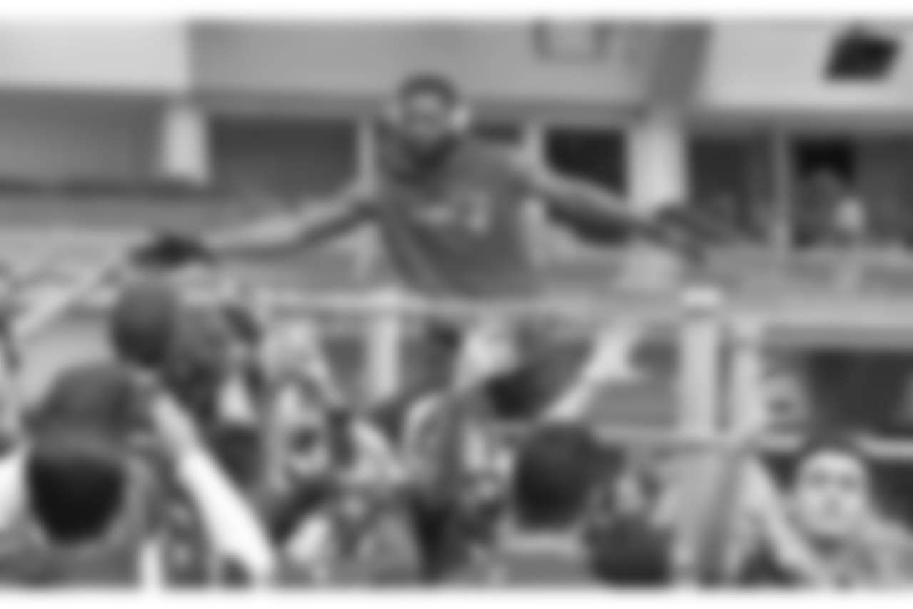 20171119_raiders_nordstrom424.jpg