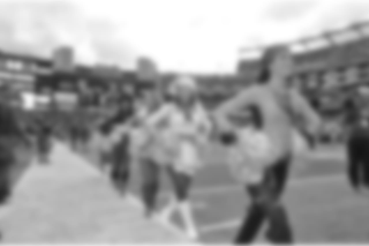 tempdsc_07791-watermarked.jpg