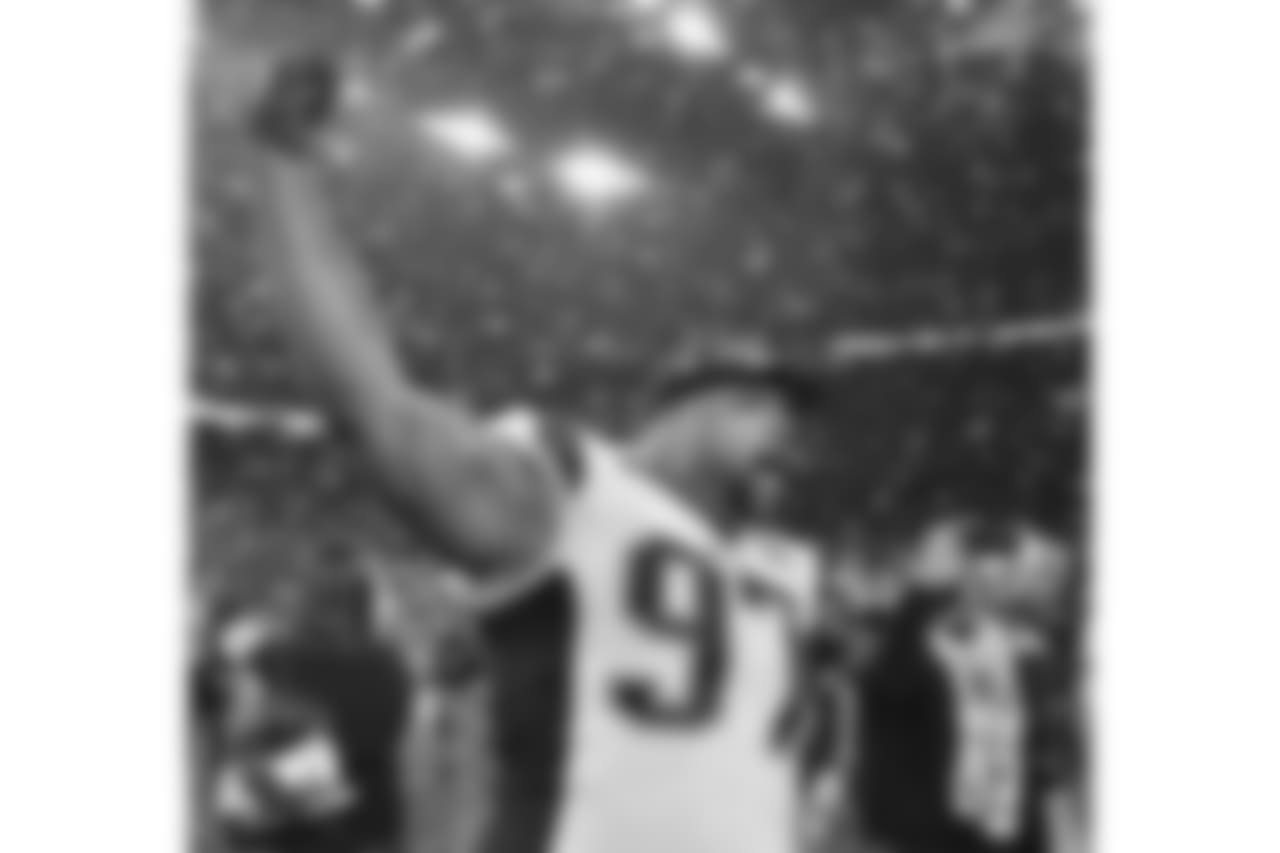 20170205_sbli_falcons_best_nordstrom0366.jpg