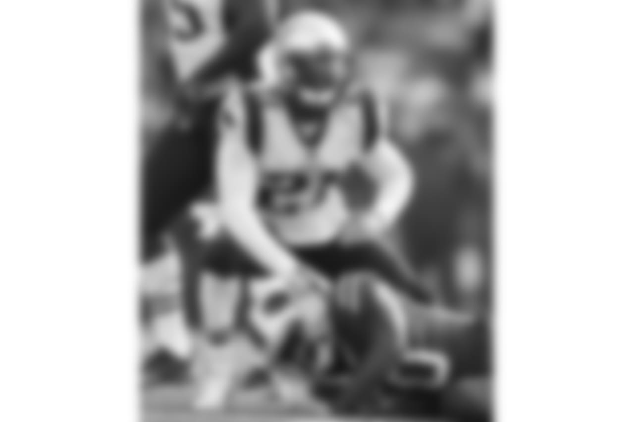 20171203_bills_silverman542.jpg