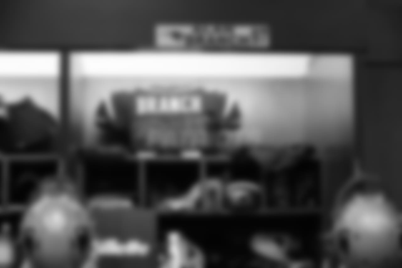 dsp_2049-watermarked.jpg