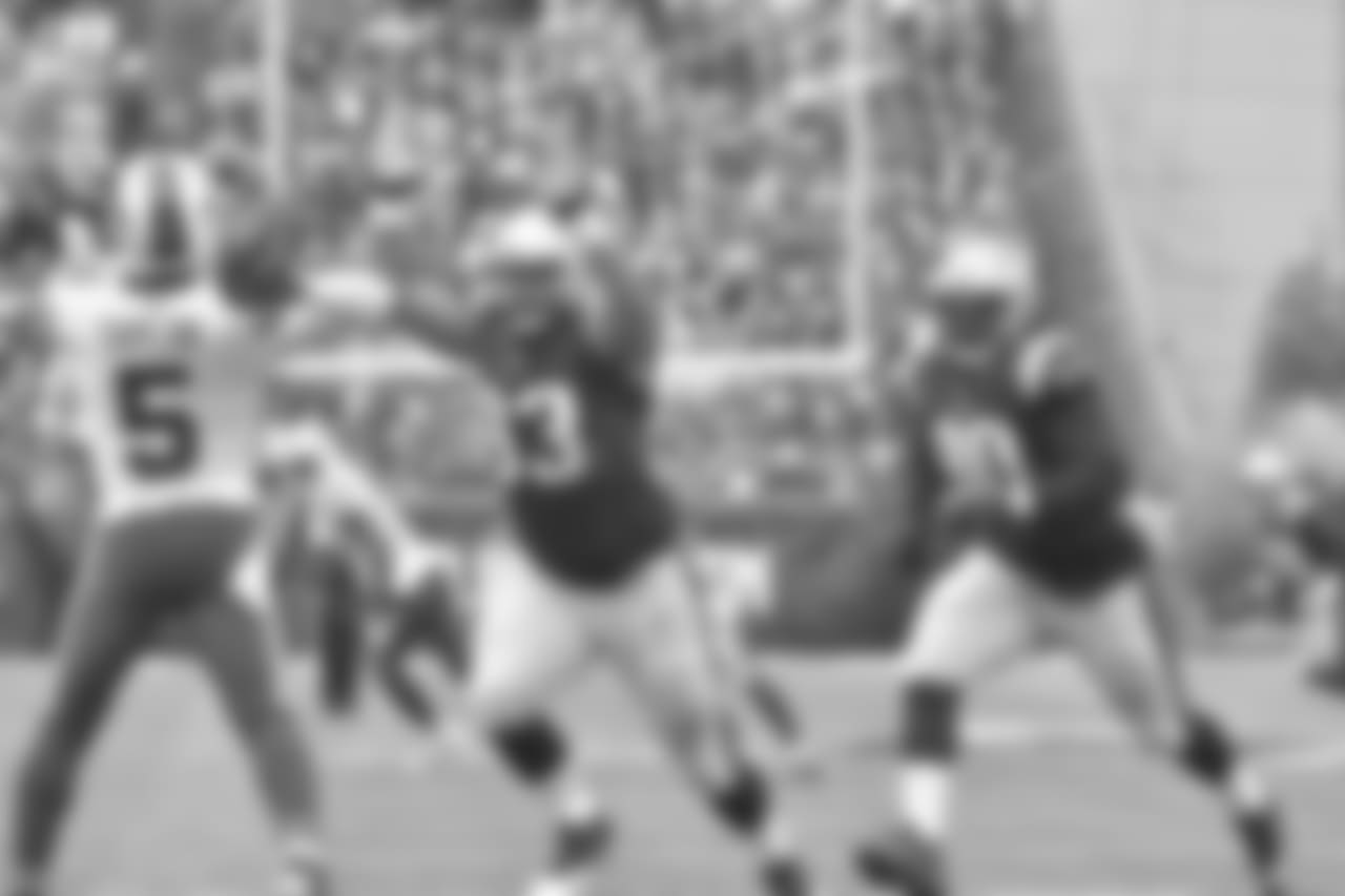 20171224_bills_nordstromgame_1sthalf-62.jpg