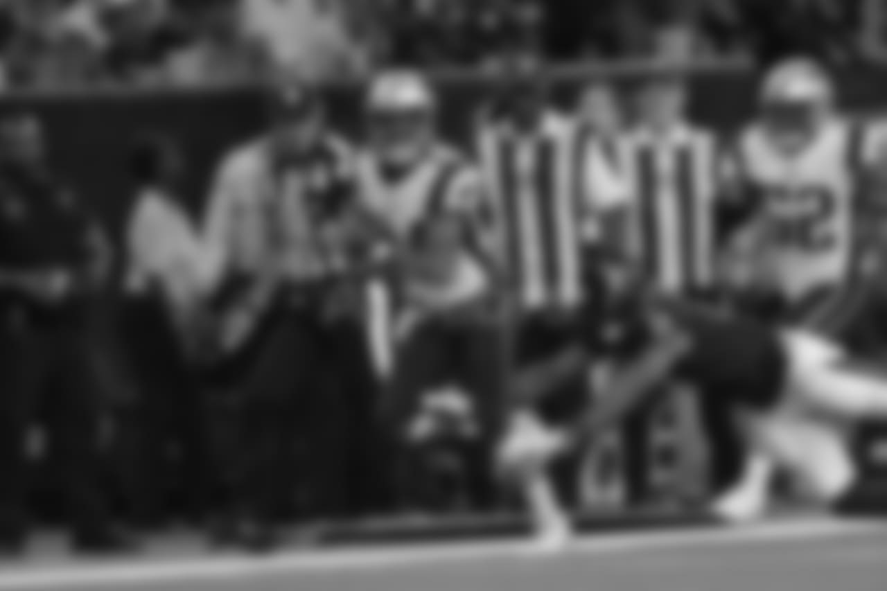 kn2_7908-watermarked.jpg