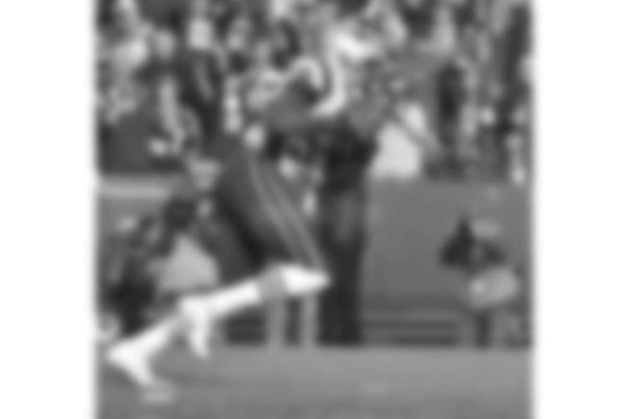20171203_bills_nordstrom635.jpg