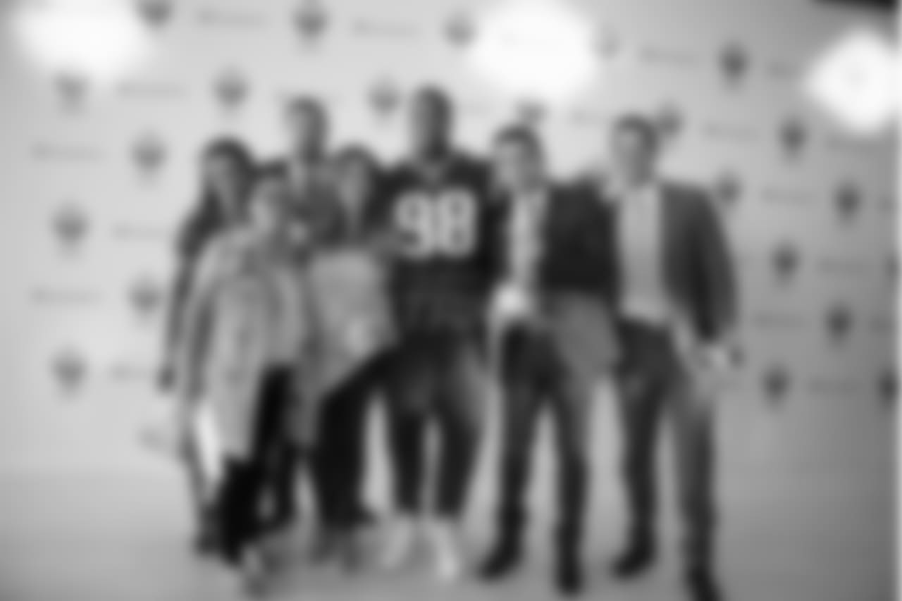 20170719_treyflowersmexico_morales863.jpg