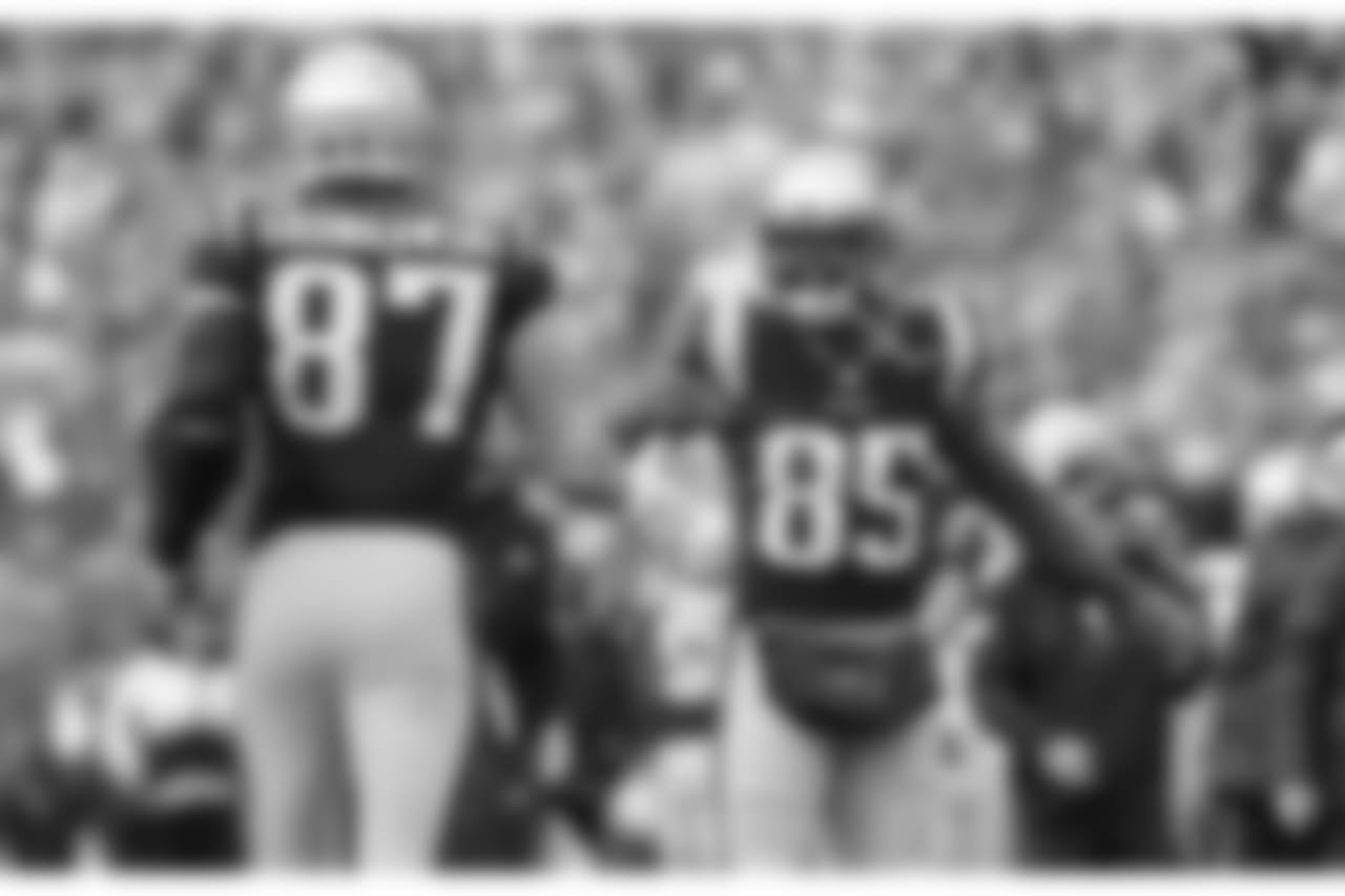 20171224_bills_silverman825.jpg