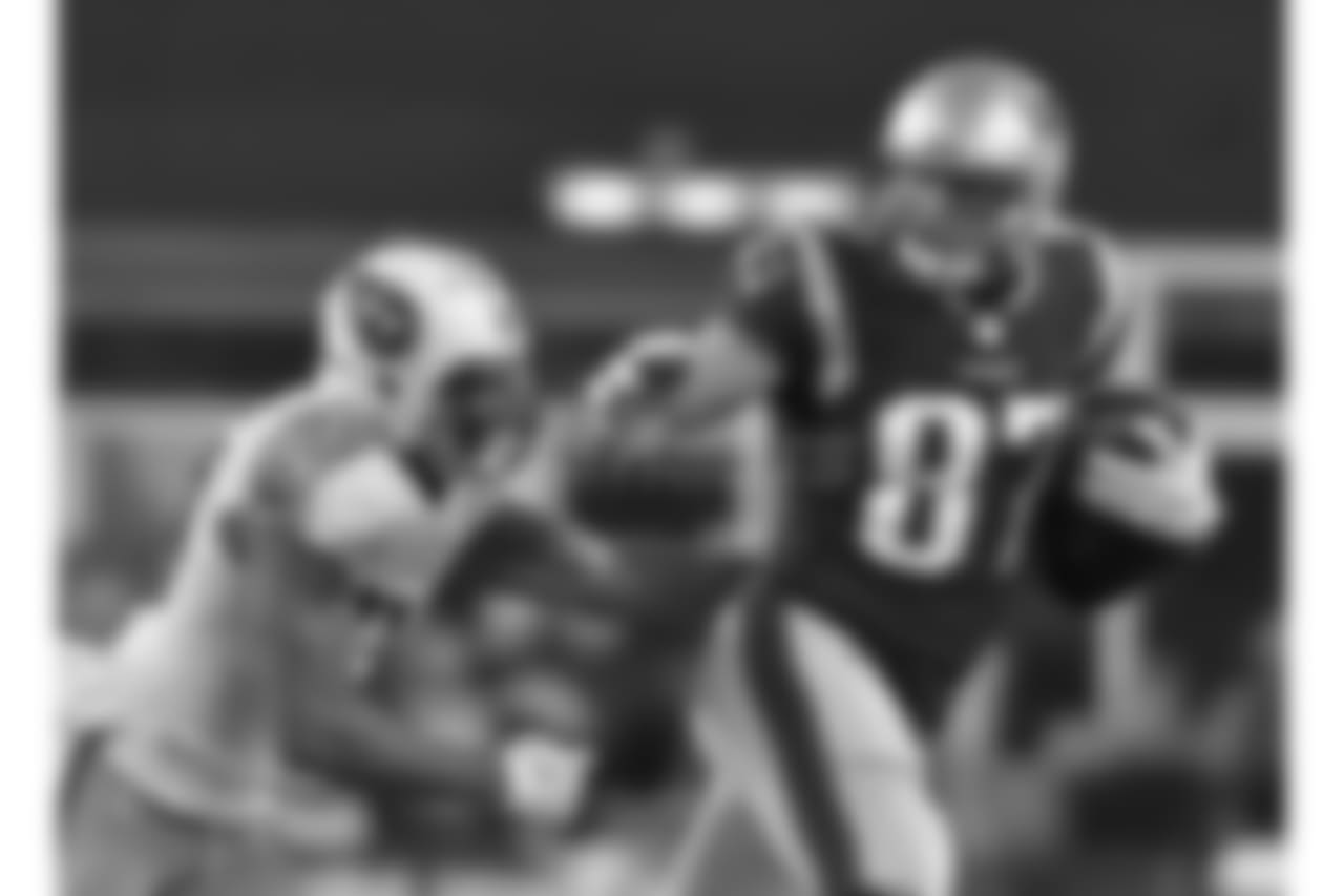 20180113_titans_nordstrom922.jpg