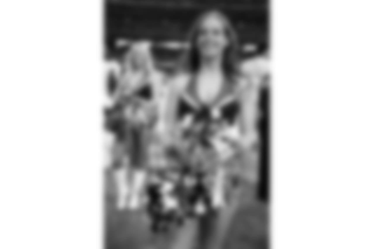 dd132363-watermarked.jpg
