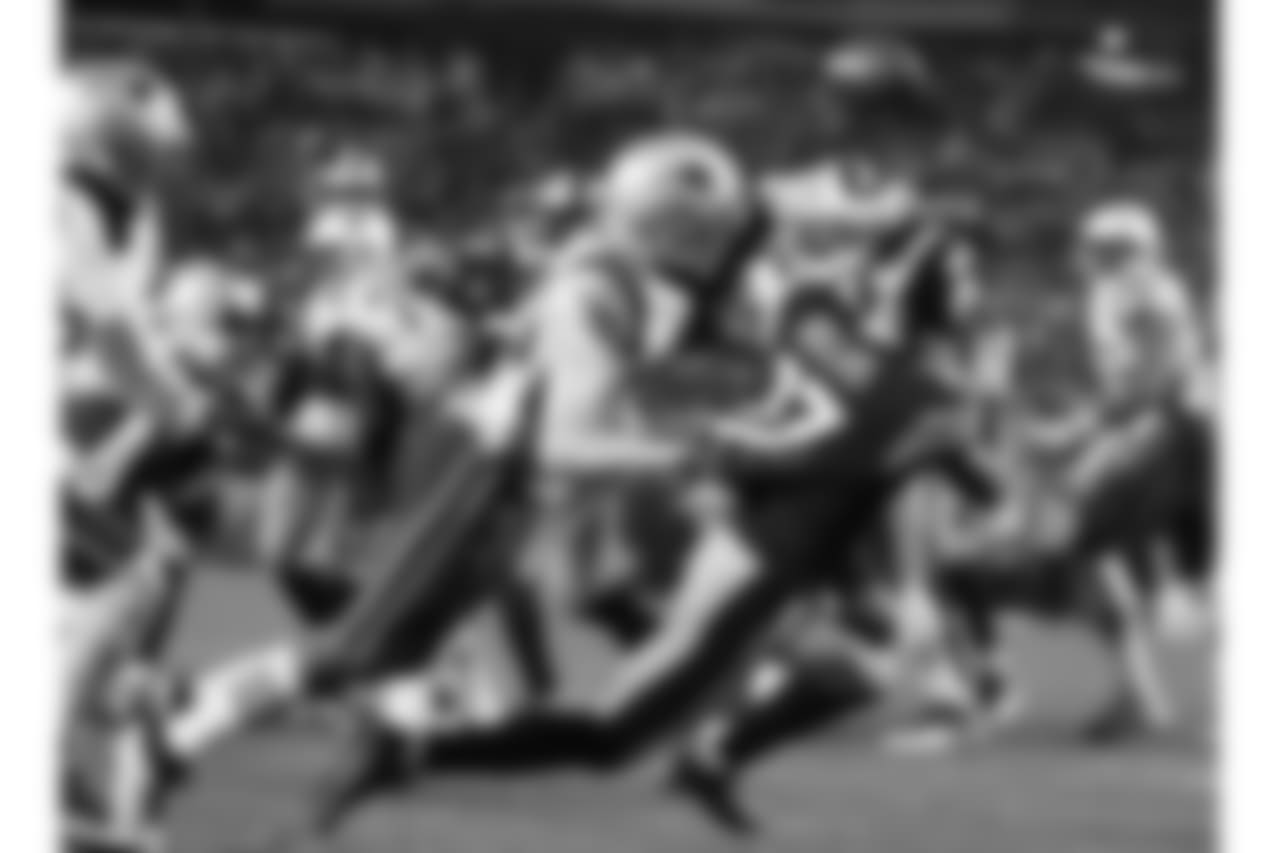 20171217_steelers_silverman730.jpg