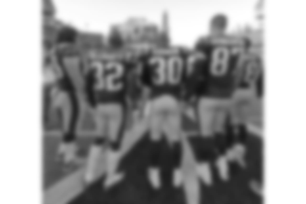 20180121_jaguars_silvermansbest_44.jpg