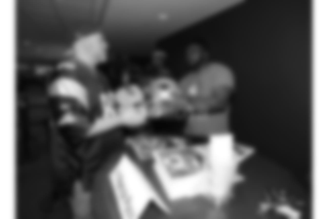 042618-draftparty_ds062-watermarked.jpg