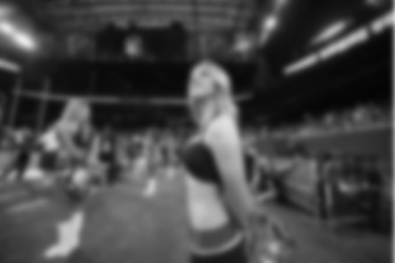 sbli_af020517cheer_ds040-watermarked.jpg