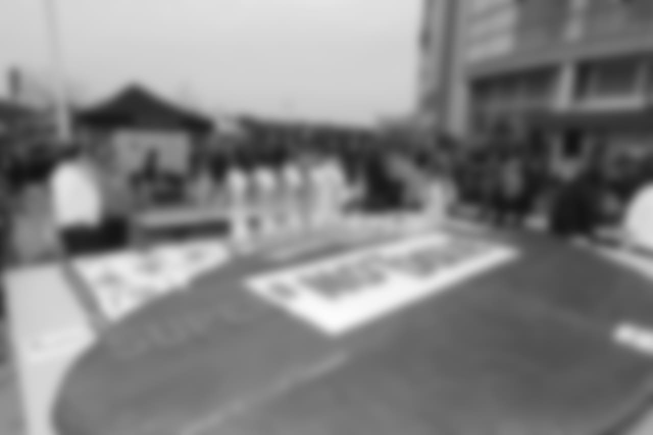 20180129_ds_02.jpg