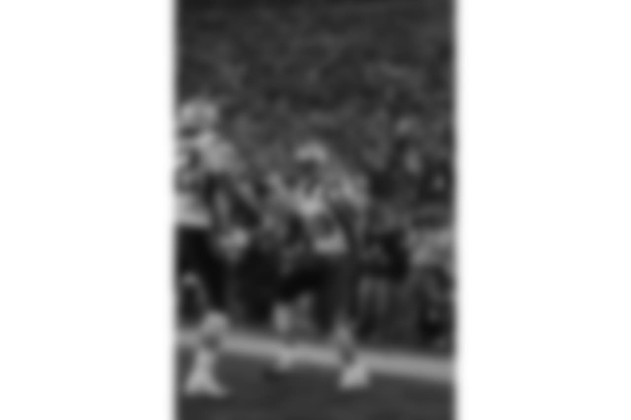 sb_vrabel.jpg