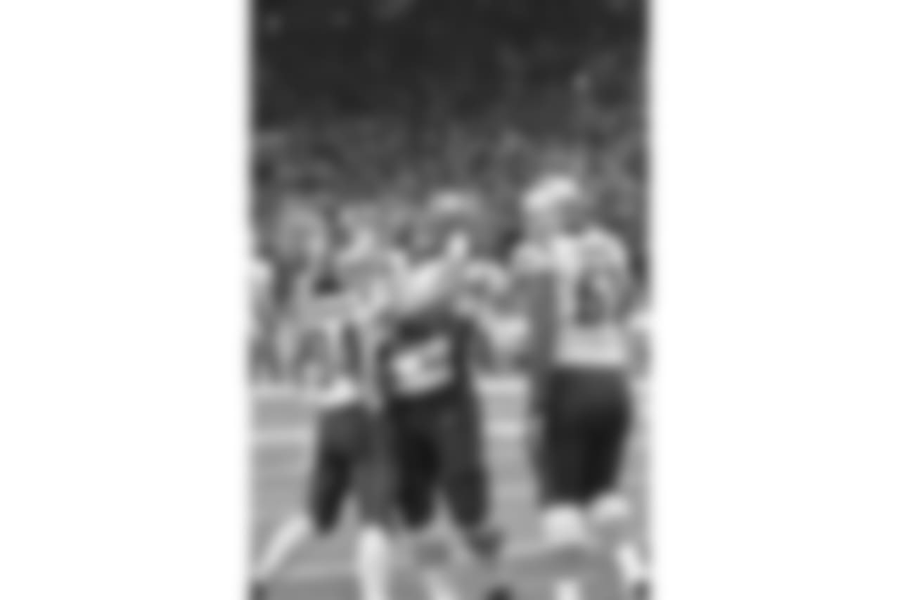 kn3_1601-watermarked.jpg