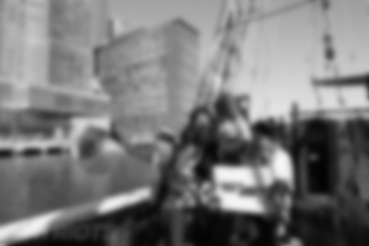 011818boston-34-watermarked.jpg