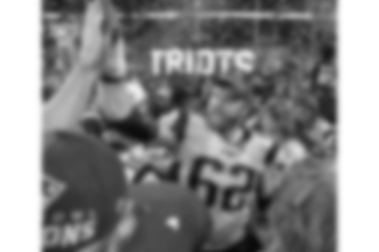 20170205_sbli_falcons_best_nordstrom0384.jpg